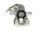 Rear Right Drivers O/S Brake Caliper for Ford, S-Max 2006-2014