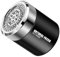 Ciieeo Car Aroma Diffuser Solid Perfume Holder for Vehicle Stylish Air Freshener Cup for Odor Elimination Easy to Use Car Balm Decor for Fresh
