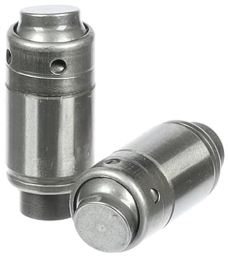 ET ENGINETEAM ZH0076 Antriebselemente