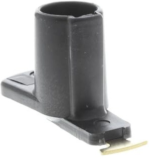 15D ACKOJA - A64-70-0004 - Rotor, distributor - Compatible with SUZUKI 33310-82010-000