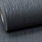 Plain Crystal Metallic Glitter Textured Vinyl Wallpaper (Full ROLL) (Charcoal)