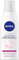 NIVEA Wohltuende Reinigungsmilch, 200 ml
