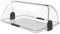 BIESSE L 178/00-polybox, 46,5cm x 31 5cm x 19 5cm Panera