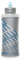 HydraPak Skyflask Speed IT 500 mL, Flasque Isotherme avec sangle pour la main. Pour Trail et Running. Compatible avec les Gilets de Course