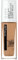 MAYBELLINE Superstay Activewear 30h, Tono 32 Golden, 30 ml (Paquete de 1)