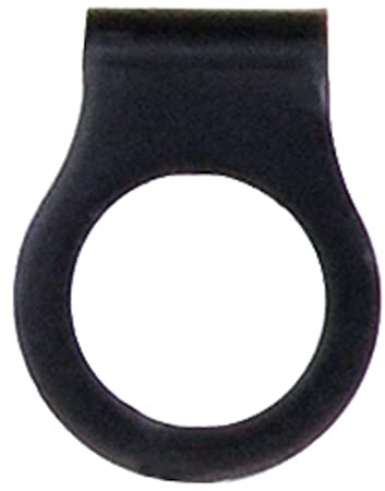 Ajusa 01032700
