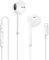 Auriculares para iPhone,Cascos Cable con Aislamiento de Ruido Soporte Control de Volumen de Llamadas,Compatible con iPhone 11/12/13/X/XS/XR/8/8 Plus/7/7 Plus,Soporta Todo el Sistema i0S