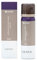 ELIMINATORE ADESIVO SPRAY 50 ML