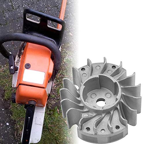 KIMISS Ajuste del Volante, MS210 MS230 MS250 Motosierra OEM 021 para Stihl 023 1123 400 1203