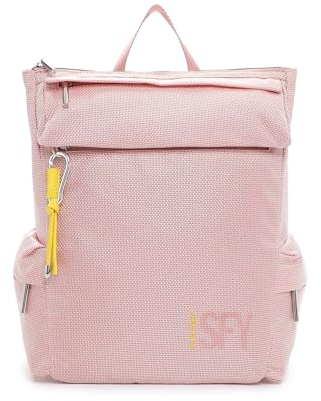 SURI FREY Rucksack SFY SURI Sports Marry 18015 Damen Rucksäcke Uni