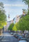 Alpha Edition - Berlin & Brandenburg 2025 Bildkalender, 23,7x34cm, Wandkalender mit Platz für Notizen und vielen Infos, Bilder aus den Bundesländern, deutsches Kalendarium und Ferientermine DE/AT/CH