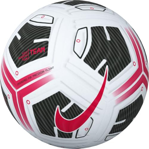 Nike Unisex – Erwachsene Academy Plus Freizeitfußball