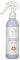 Spray Hydratant cheveux afro, 250 ml, Stimule la Croissance, Démêlant Sans Rinçage.