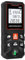 GPS portatile per rilievi topografici Misuratore Di Distanza 40 M Telemetri Righello Nastro Di Misurazione A Distanza Strumenti Di Test Del Righello Digitale Ad Alta Precisione