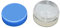White Lubricating Grease Odorless Mechanical Keyboard Printer Gear Smooth Movement for PC Fan