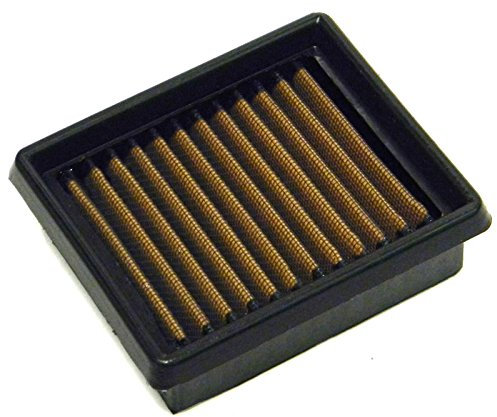 Sprint P08 filtro dell' aria per KTM 390 Duke/390 RC (PM145S)