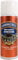 Hammerite Rostschutz Grundierung braun 400ml Spraydose