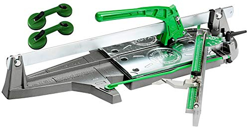Fliesenschneider Hufa Maximum ST-R 930 mm