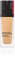 Shiseido Synchro Skin Self Refreshing Foundation 350 Maple, 30 ml