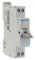 HAGER dijoncteur MFN716 16A en PACK (2)