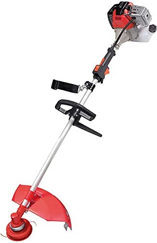 Valex DECESPUGLIATORE A Scoppio Easy 52FG CATALIZZATO