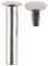 KS Tools 150.2039-R007P Niete