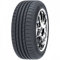 REIFEN Z-107 XL 235/35 R19 91W GOODRIDE