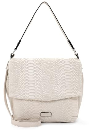 SURI FREY Marcy Shoulder Bag Beige