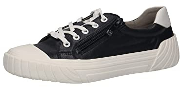 CAPRICE Sneaker 9-9-23737-20 G-Weite
