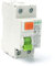 Magnetotermico,Interruttore Magnetotermico Tipo S RCCB RCD ritardato ELCB Interruttore differenziale di tipo ritardato Interruttore elettromagnetico