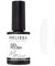 Melissa Smalto Unghie Gel Polish Semipermanente 9 ml | Colore N. 328 Bianco Gesso – Brillantezza e Tenuta Fino a 3 Settimane