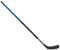 Bauer Nexus League Composite Grip Stick - Flex 87 - SR, Spielseite:rechts, Biegung:P91A