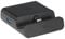 Commutateur Dock de Charge, TV pour Lite avec Station d'accueil HDMI et USB 3.0 Port Adaptateur Convertisseur Vidéo HDMI Lite Portable Remplacement TV