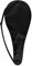 Tennis Racket Bag, Oxford Cloth Racket Bag, Tennis Shoulder Bag, Racket Storage Bag, Badminton Bag, Tennis Gear Bag, Durable Racket Bag, Padded Racket Bag, Multi-Racket Bag, Tennis Storage Bag,