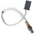 11787589147 0258010426 Auto-O2-Sensor, für BMW 5 7er F01 F02 F03 F04 F11 F10 F18 Auto-Lambdasonde