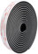 Dual Lock-Klebeband, dünn, extra starke Klebepads, Hochleistungsband, wasserdicht, entfernbar, wiederverschließbare Befestigungselemente, Montageband aus 3M SJ3550 (2 Meter)