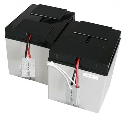 multimatic MM-11-BP neu