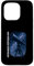 Stars Telescope Astrophotography Photographer Case for iPhone 15 Pro