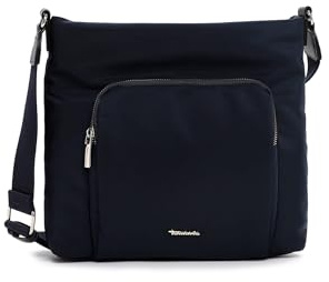 Tamaris Umhängetasche TAS Khiria 34290 Damen Handtaschen Uni