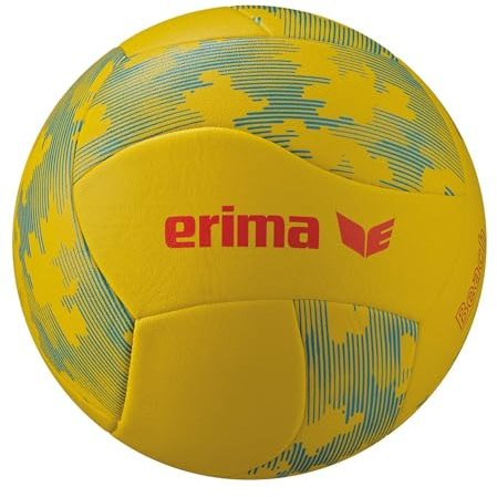 Erima Unisex BeachSlipper