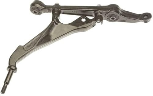 TRW jtc2549 Control Arm, Wheel Suspension