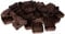 Decora 0339775 Pirottini, Carta da Forno, Marrone, 700 unità
