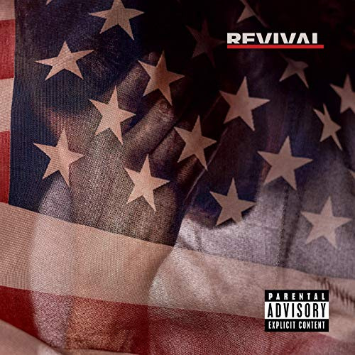 Revival (2LP) [Vinyl LP]