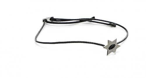 Ailoria Damen Charm-Armbänder Silber - 50345188