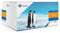 G&G 3 kompatible Toner als Ersatz für HP 126A/ CF341A/ 729CMY Cyan, Magenta, gelb