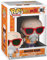 Funko Pop! Vinyl: Dragonball Z: Master Roshi - Dragon Ball Z - Vinyl-Sammelfigur - Geschenkidee - Offizielle Handelswaren - Spielzeug Für Kinder und Erwachsene - Anime Fans - Modellfigur Für Sammler