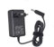 Cargador de Adaptador de CA de 26.1 V para Dyson V6 V7 V8 DC58 DC59 DC60 DC61 DC62 DC72 SV03 SV04 SV05 SV06 SV07 SV09 SV10 SV11 Aspirador de Animales Cargador de batería Hoover de Mano portátil
