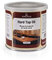 HARD TOP OIL Olio speciale Top Cucina 750 ml Borma Wachs