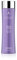 Alterna Caviar Multiplying Volume Conditioner, 250 ml