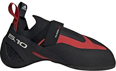 Five Ten Aleon, Active Red/Black/Grey One, 47 EU
